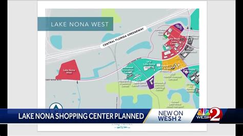 September 9, 2021. . Is costco coming to lake nona
